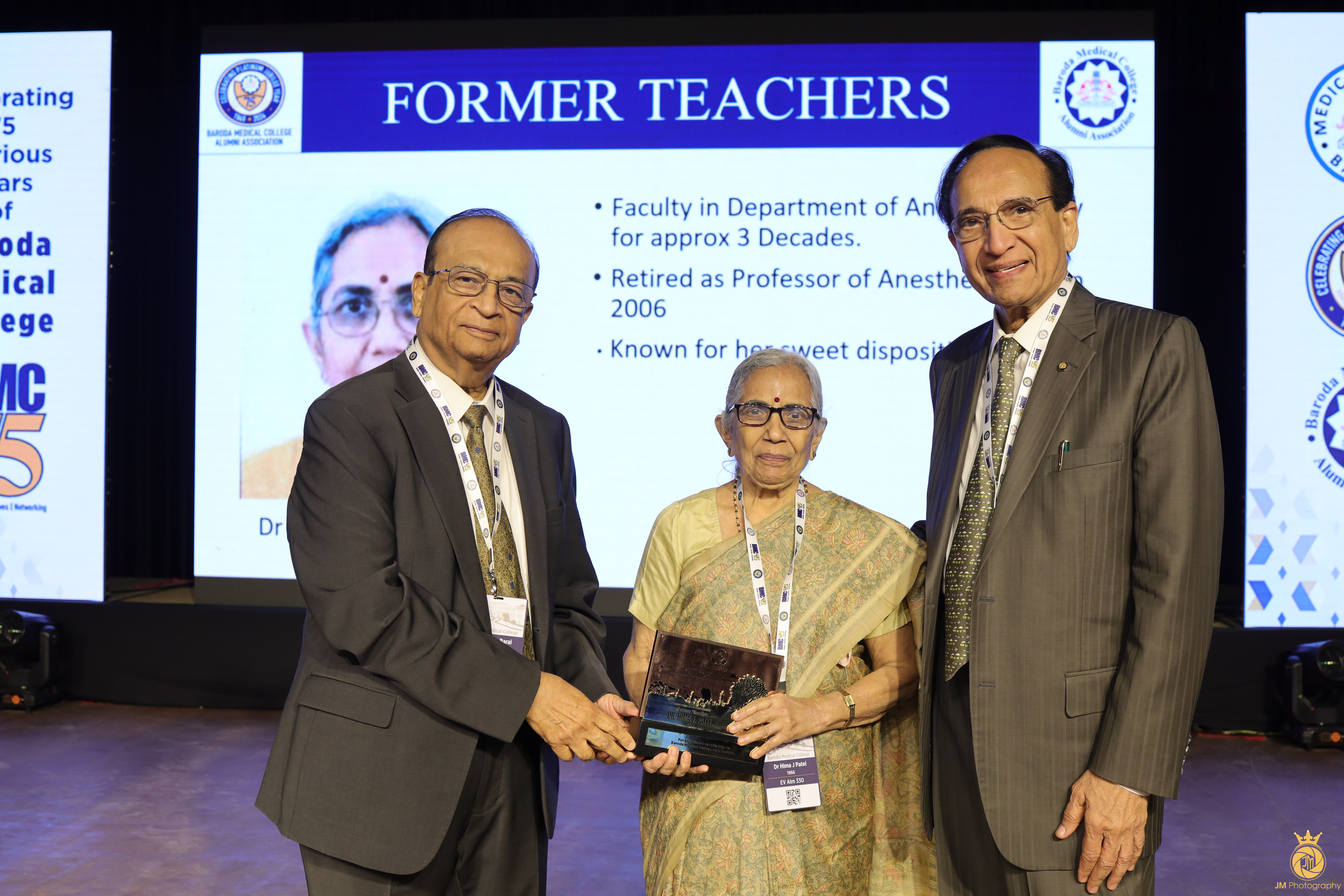 Gallery/Distinguished Alumni and Former Teachers/177A7623.JPG